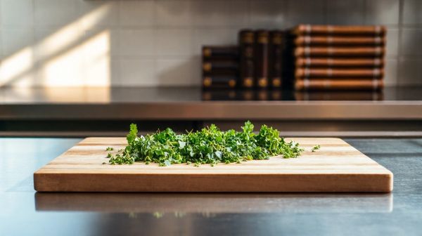 10 astuces pour optimiser la traçabilité en cuisine