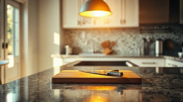 10 astuces pour optimiser la traçabilité en cuisine