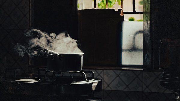 Plats de saison : un bon plan pour économiser ?