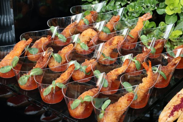 Les secrets des chefs étoilés pour réussir sa cuisine à la maison