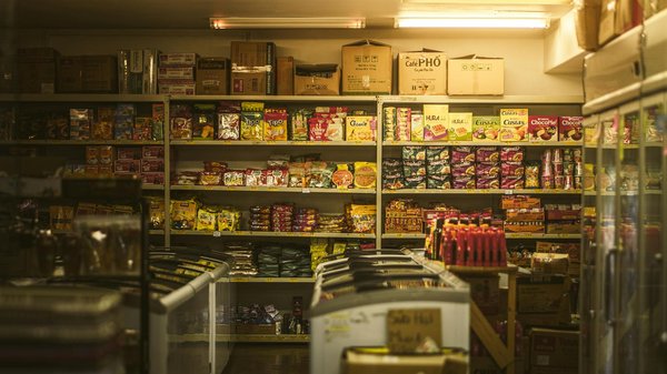 Perdre du poids grâce au régime méditerranéen : un récit personnel