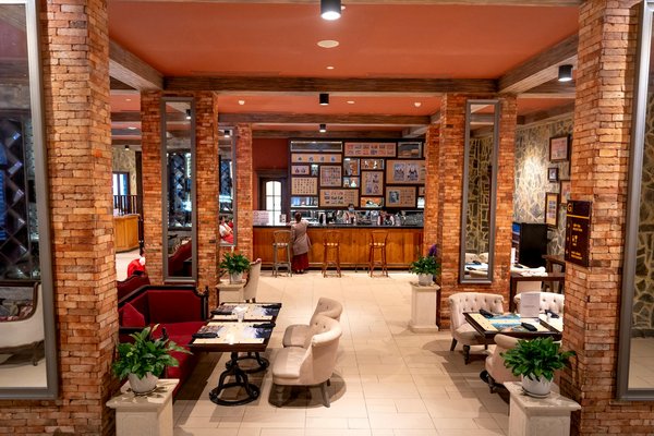 Perdre du poids avec les smoothies minceur