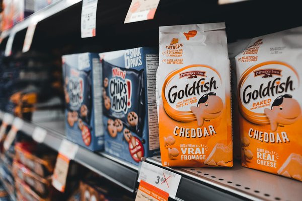 Quelle est la meilleure saison pour préparer une tarte sucré salé ?