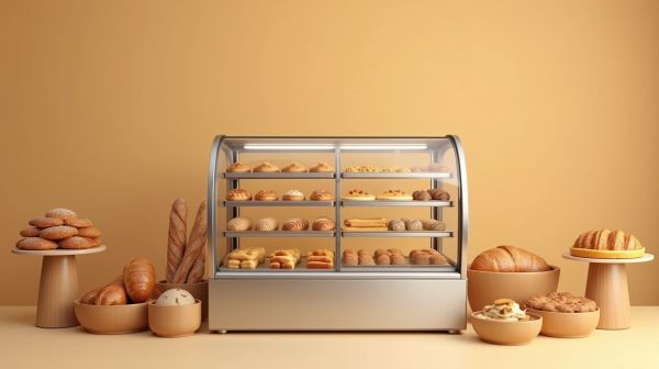 Comment Choisir le Matériel en Pâtisserie